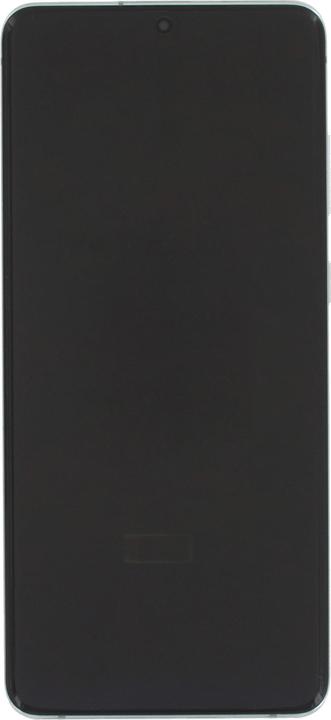 Produktbild Samsung Svc Assy Smt-Octa (Display, Galaxy S20+)