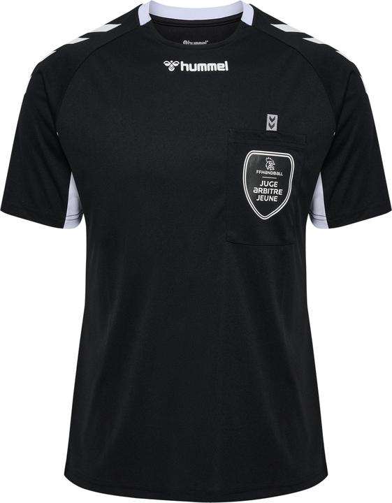 Actual product image hummel FFHB Referee (M)