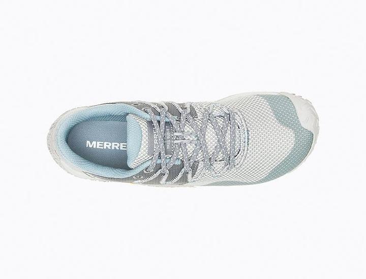 Immagine prodotto Merrell Trail Glove 7 (41)