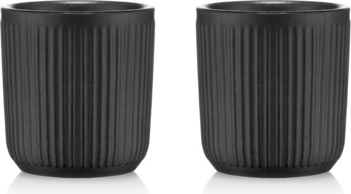 Produktbild Bodum 2 Stk. Doppelwandige becher (2 x)