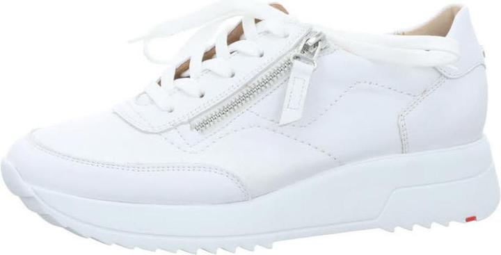 Image du produit Lloyd Baskets 1177501 1 (38)