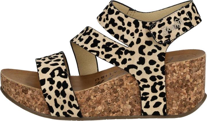 Image du produit Blowfish Sandalen (38)