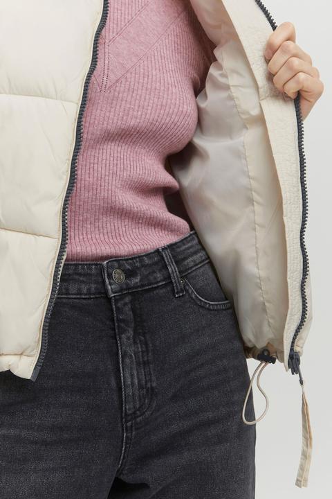 Image du produit B.young BYBOMINA WAISTCOAT 3 - 20811749 (40)