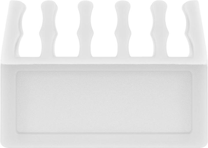 Actual product image Goobay Cable Organizer
