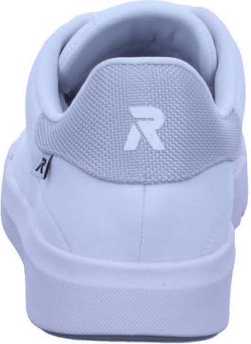 Actual product image Rieker Sneaker (37)