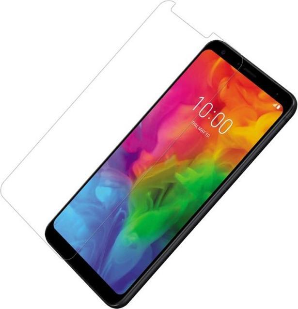 Immagine prodotto Nillkin Film protettivo della serie Super Clear (1 Pezzo/i, LG Q7)
