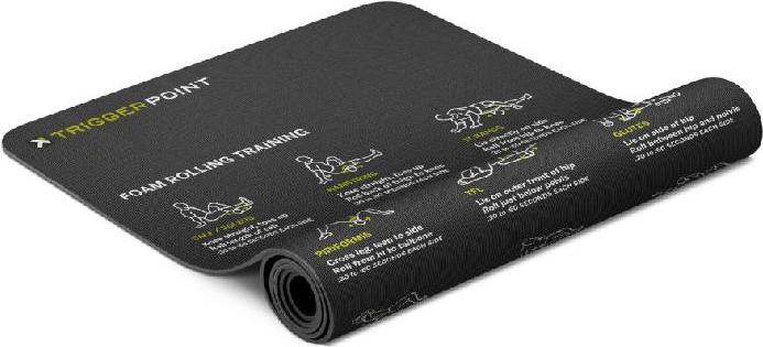Produktbild Trigger Point Mobility Mat