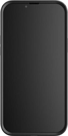 Immagine prodotto gear4 L'Avana (Apple iPhone 13 Pro Max)