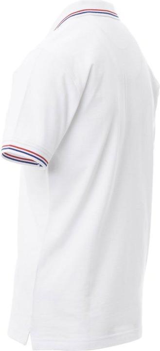 Image du produit Payper Polo France (XL)