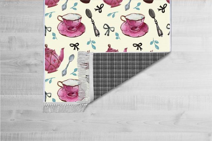 Produktbild Conceptum Hypnose Brixton (80 x 300 cm)