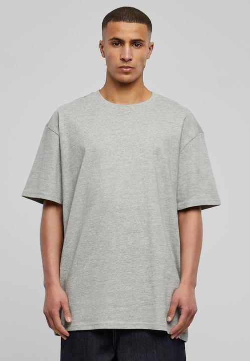 Actual product image Urban Classics Heavy Oversized Tee - 1560 (5XL)