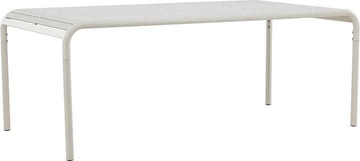 Image du produit Venture Home Borneo (100 cm)