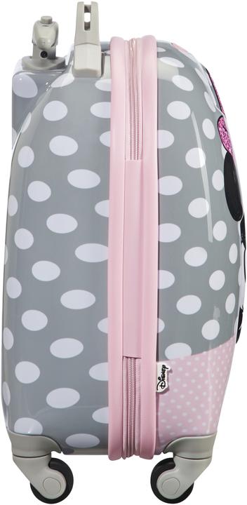 Produktbild Samsonite Disney Ultimate 2.0 (20.50 l, Handgepäck (bis 50l))