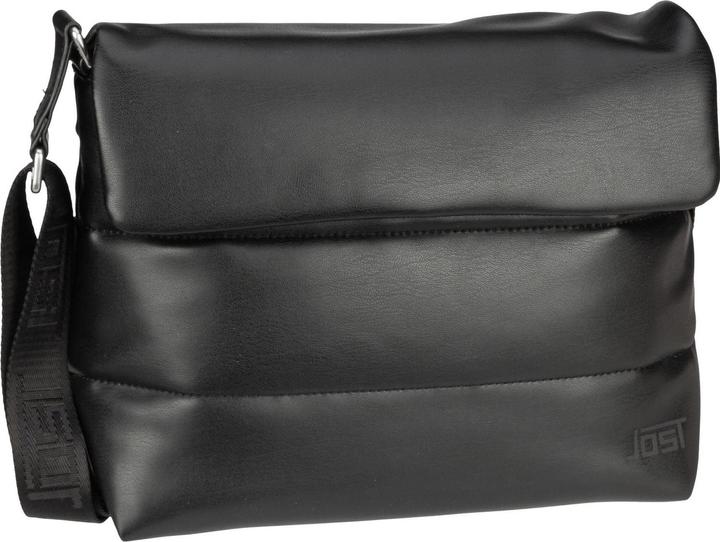 Produktbild Jost Umhängetasche Kaarina Shoulder Bag M