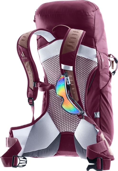 Produktbild Deuter AC Lite 22 (22 l)