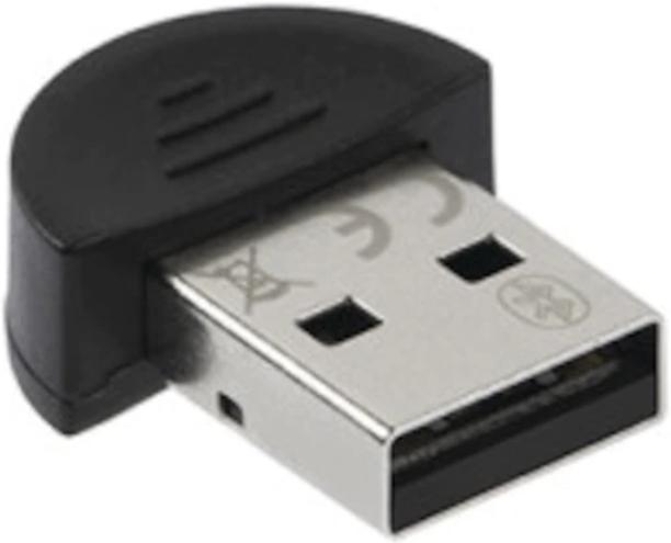 Produktbild Link2Go Ad6040bb (Sender & Empfänger)
