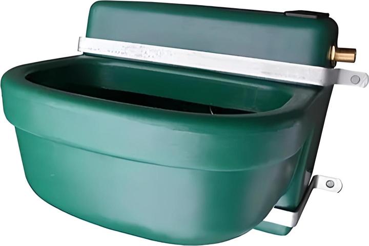 Actual product image JFC Drinking basin
