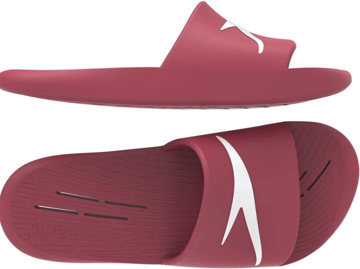 Immagine prodotto Speedo Slide AF (35, 35.5, 36)