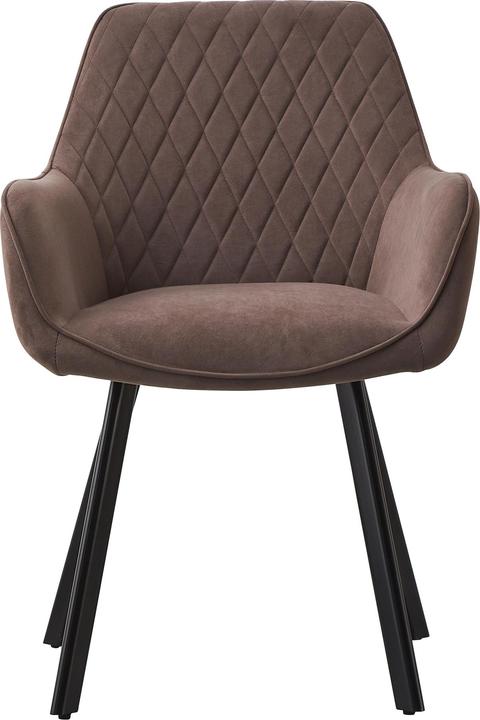 Actual product image SalesFever Essgruppe (160 x 90 x 75 cm)