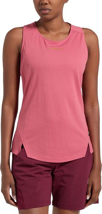 Produktbild La Sportiva Traverse Tank W (XS)