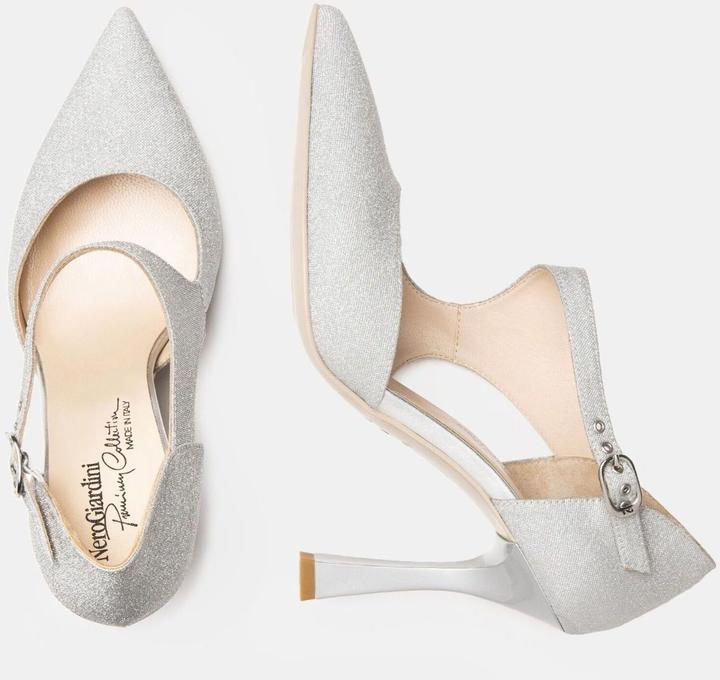 Immagine prodotto Nero Giardini Pumps (39)