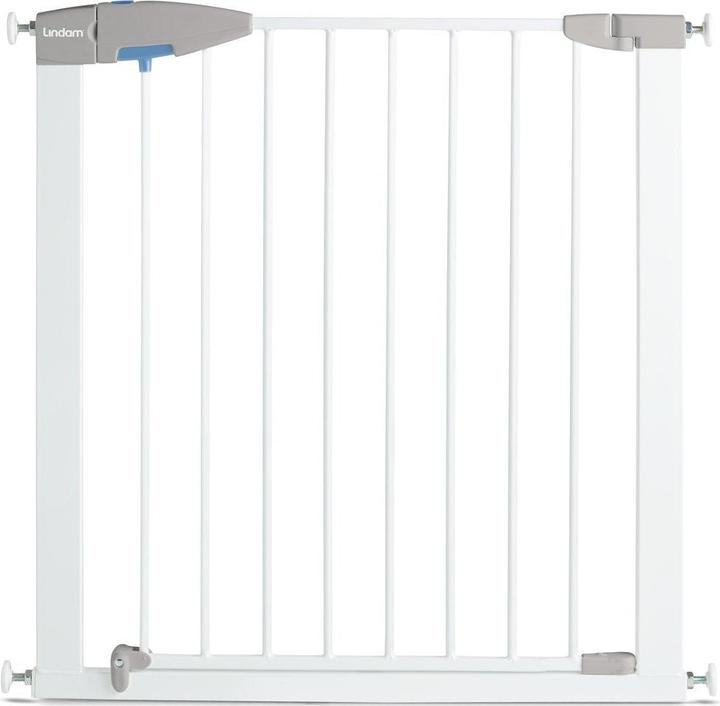 Immagine prodotto Munchkin Parascale, Porte 76 - 82 cm (76 cm)