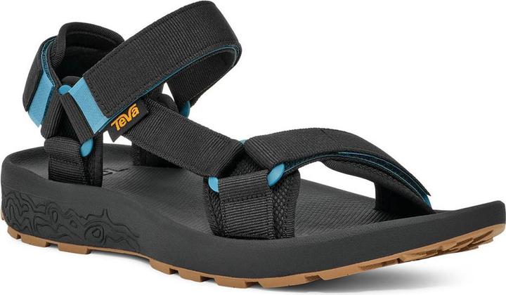 Image du produit Teva 's Hydratrek Sandal (39.5)