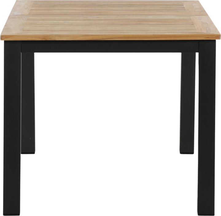 Produktbild Venture Home Esstisch Panama (90 cm)