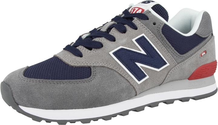 Produktbild New Balance ML574 (43)