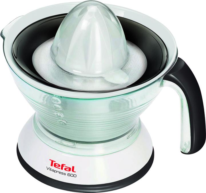 Tefal Vitapress ZP3001