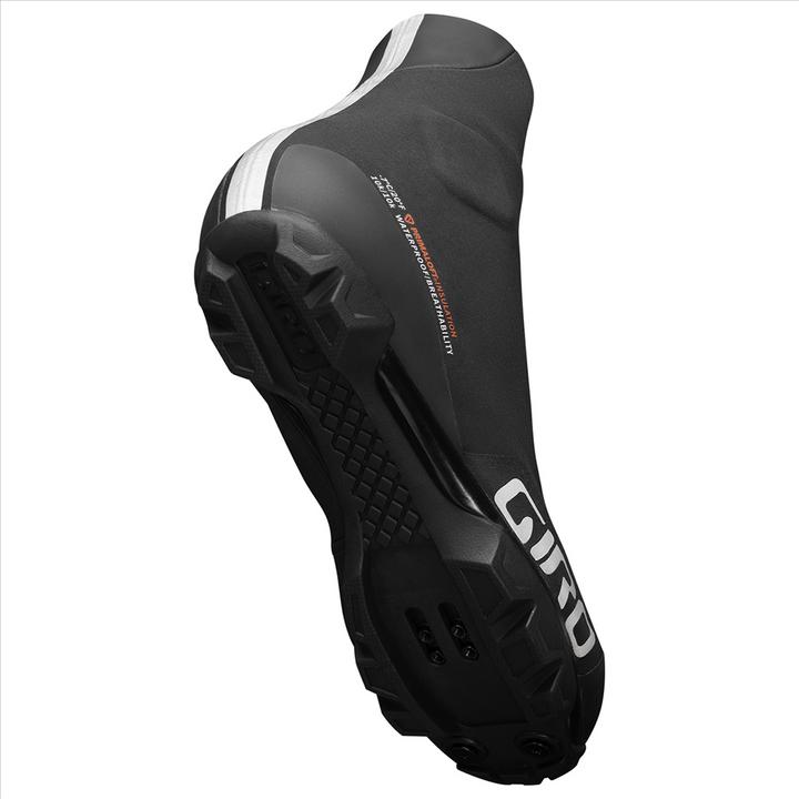 Actual product image Giro Blaze (48)
