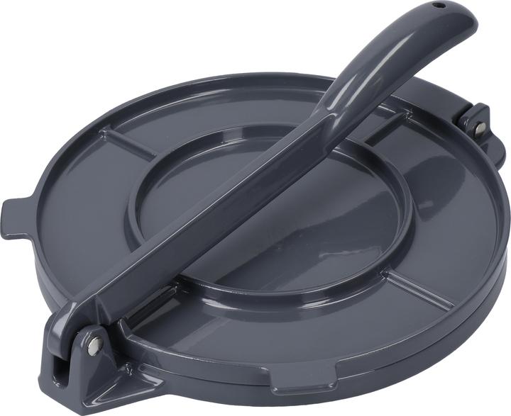 Produktbild World of Flavours Tortilla Presse