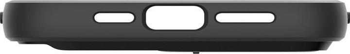 Immagine prodotto Spigen Optik Armor (MagFit) (Apple iPhone 15 Pro Max)