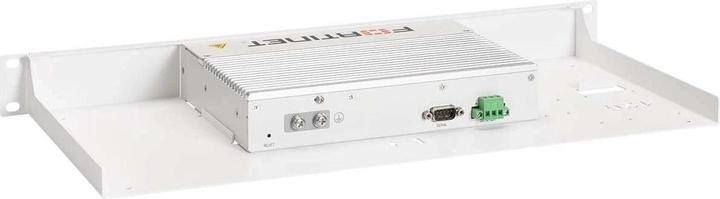Image du produit Rackmount.IT Kit pour FortiGate Rugged 60F / Rugged 60F-3G4G