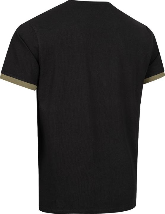 Actual product image Lonsdale Townhead (S)