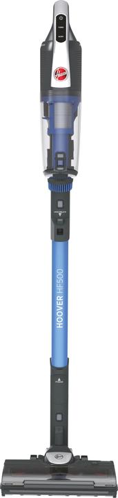 Produktbild Hoover HF522STPE 011