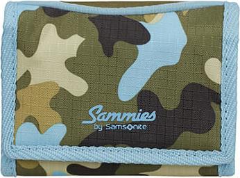 Produktbild Sammies By Samsonite Ergofit (20 l, Handgepäck (bis 50l))