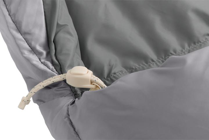Image du produit Nordisk Freja -5°