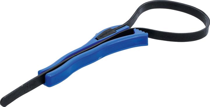 Actual product image BGS Pipe spanner