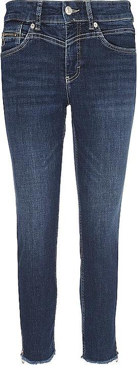MAC Jeans Slim Fit RICH SLIM 7/8 (W44/L28)