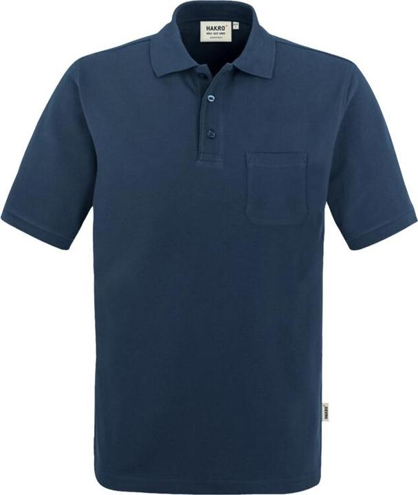 Bleu Marine