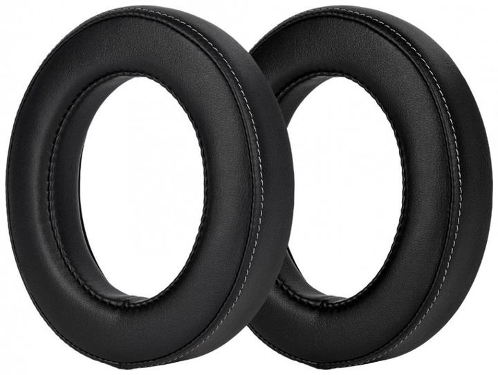Produktbild Corsair Earpds Set Hs60 Pro Blk