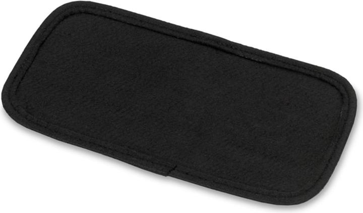 Immagine prodotto BaByliss Vapore Lisseur (Piastra a vapore)