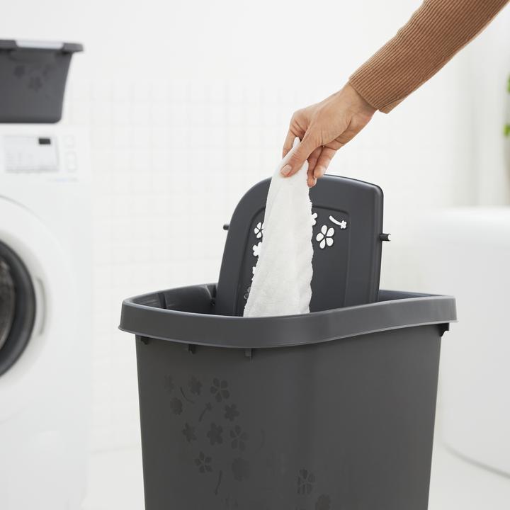 Image du produit Rotho Fleurs (55 l)