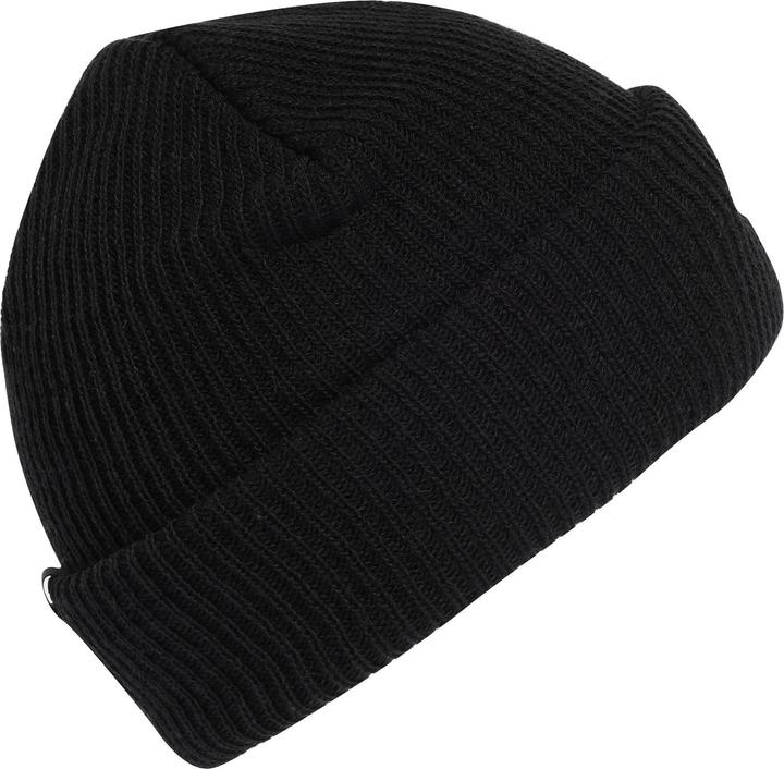 Actual product image adidas Classic
