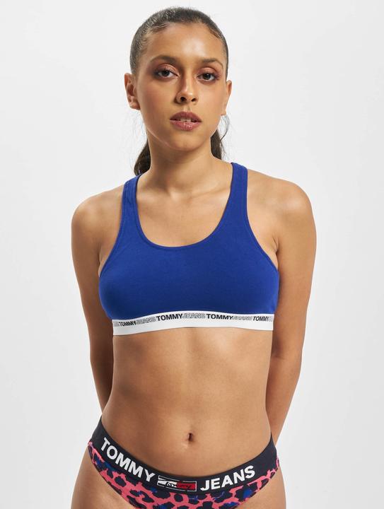 Produktbild Tommy Hilfiger Unlined - 105265 (XS)