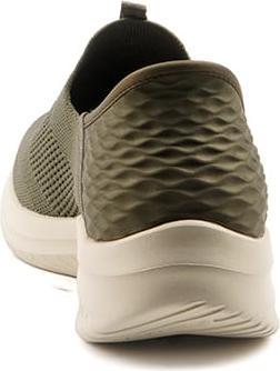 Produktbild Skechers 1665938 (41)
