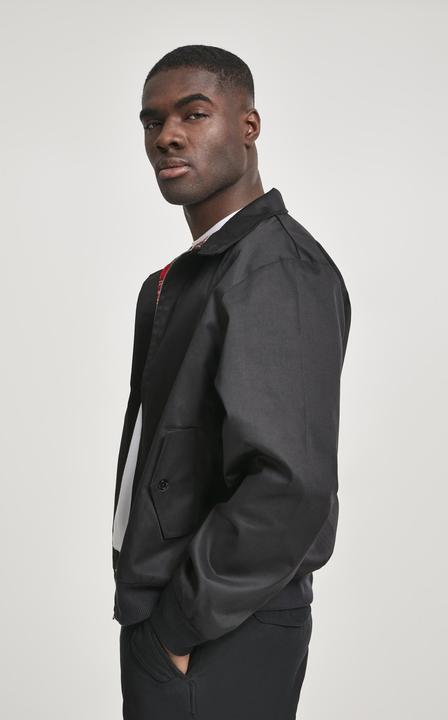 Produktbild Brandit Lord Canterbury Jacket (3XL)