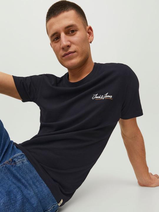 Produktbild Jack & Jones Tons (S)