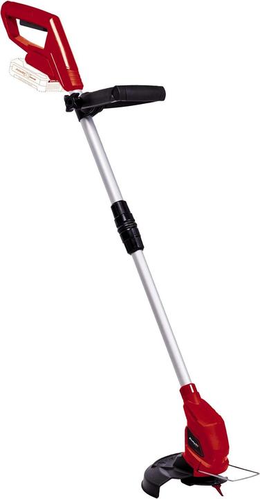 Produktbild Einhell Gc-Ct 18/24 (Kunststoffmesser)